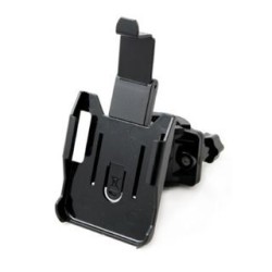 Primacoustic TelePad P300-0400-00