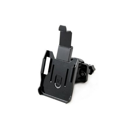Primacoustic TelePad P300-0400-00