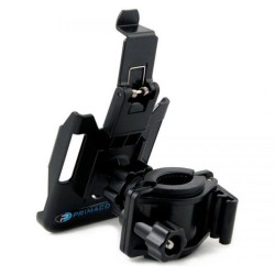 Primacoustic TelePad P300-0400-00
