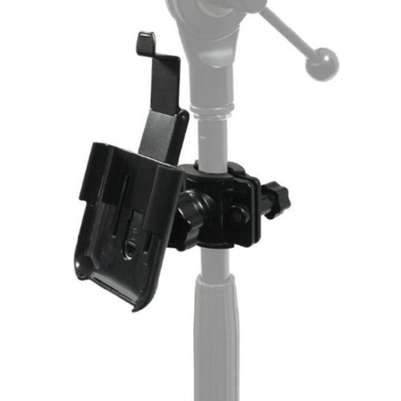 Primacoustic TelePad P300-0400-00