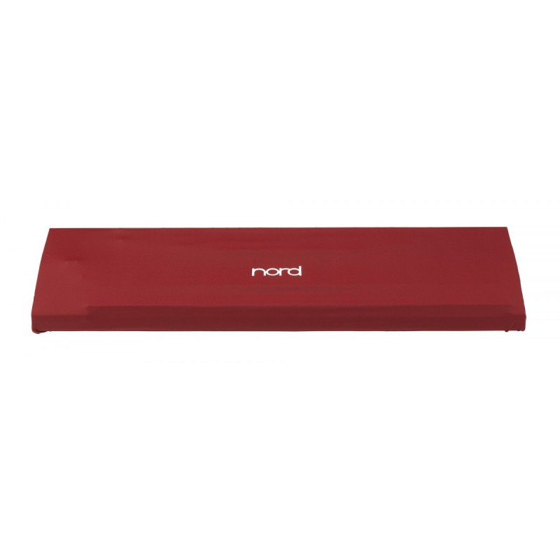 Nord Dust Cover HP