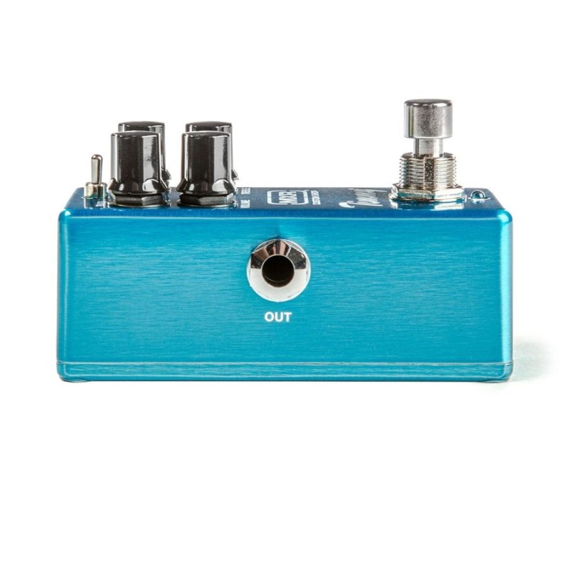 MXR Timmy Overdrive CSP027