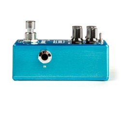 MXR Timmy Overdrive CSP027