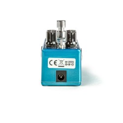 MXR Timmy Overdrive CSP027