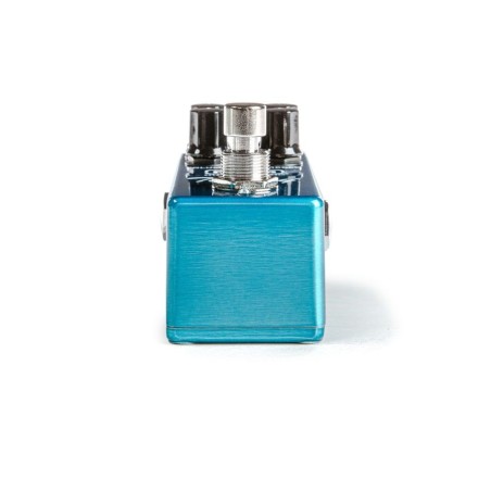 MXR Timmy Overdrive CSP027