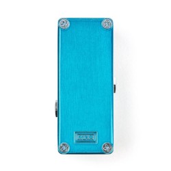 MXR Timmy Overdrive CSP027