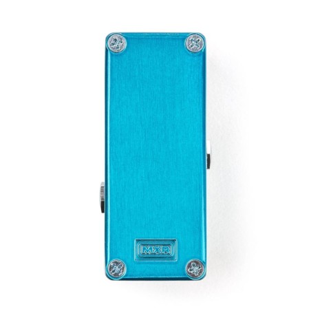 MXR Timmy Overdrive CSP027