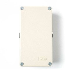 MXR Micro Amp+ M223