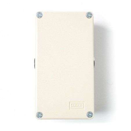 MXR Micro Amp+ M223