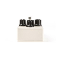 MXR Micro Amp+ M223