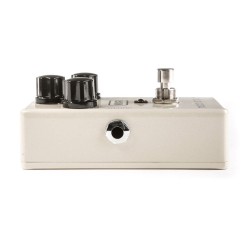 MXR Micro Amp+ M223