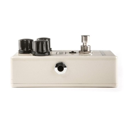 MXR Micro Amp+ M223