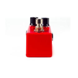 MXR Dyna Comp Mini Compressor M291