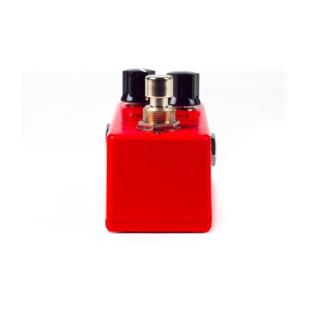 MXR Dyna Comp Mini Compressor M291