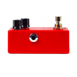 MXR Dyna Comp Mini Compressor M291