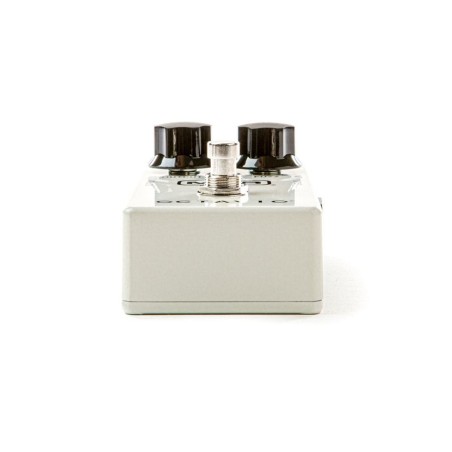 MXR Octavio Fuzz M267