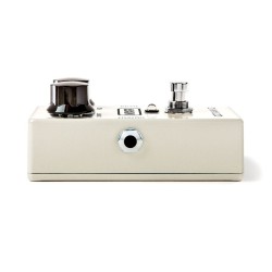 MXR Octavio Fuzz M267