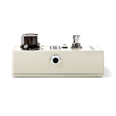 MXR Octavio Fuzz M267