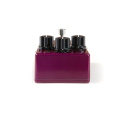 MXR Tremolo M305