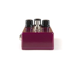MXR Tremolo M305