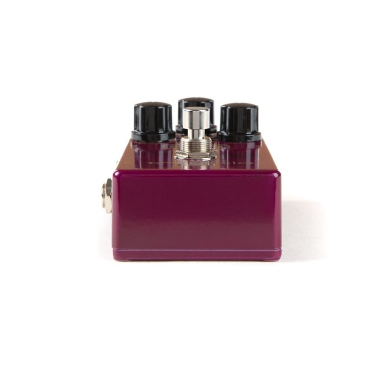 MXR Tremolo M305