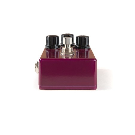 MXR Tremolo M305