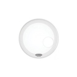 EVANS EQ3 Smooth 18" BD18RSW