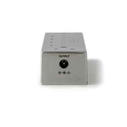 MXR Mini Iso-Brick Power Supply M239