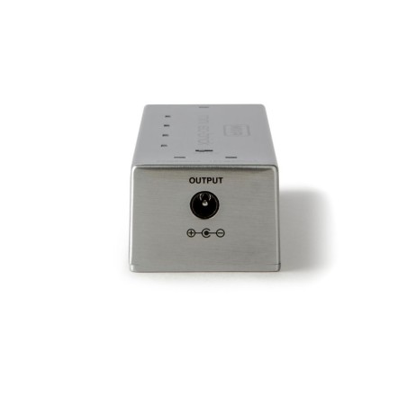MXR Mini Iso-Brick Power Supply M239