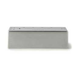 MXR Mini Iso-Brick Power Supply M239