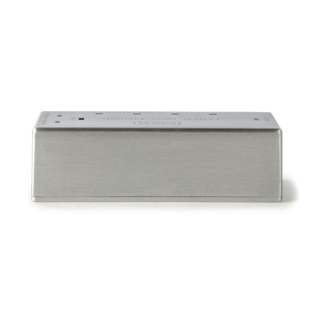 MXR Mini Iso-Brick Power Supply M239