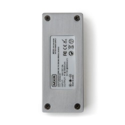 MXR Mini Iso-Brick Power Supply M239