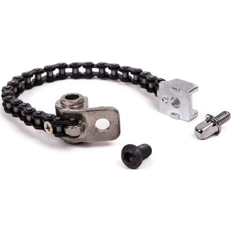 Pearl ME649AC