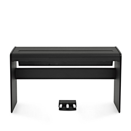 KORG LP-180 BK