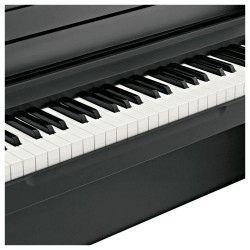 KORG LP-180 BK