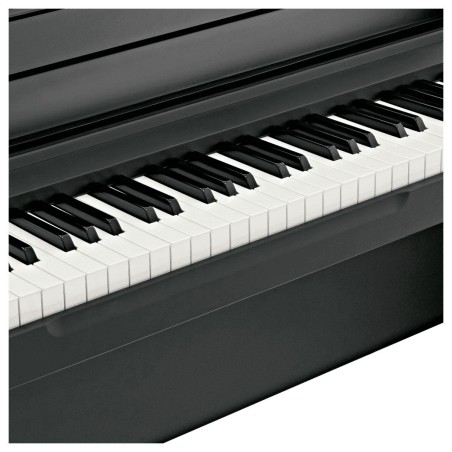 KORG LP-180 BK