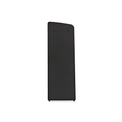 KORG LP-180 BK