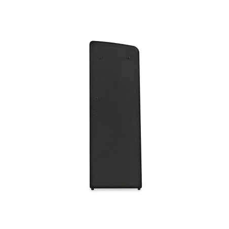 KORG LP-180 BK