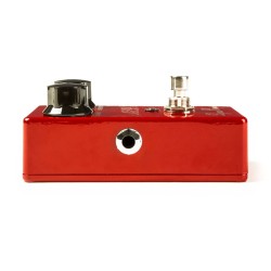 MXR Script Dyna Comp Compressor CSP102SL