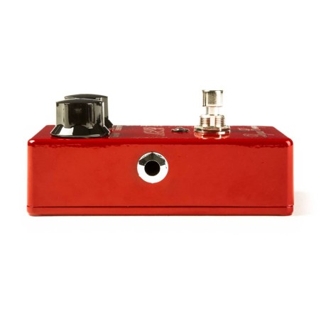 MXR Script Dyna Comp Compressor CSP102SL