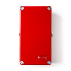 MXR Script Dyna Comp Compressor CSP102SL