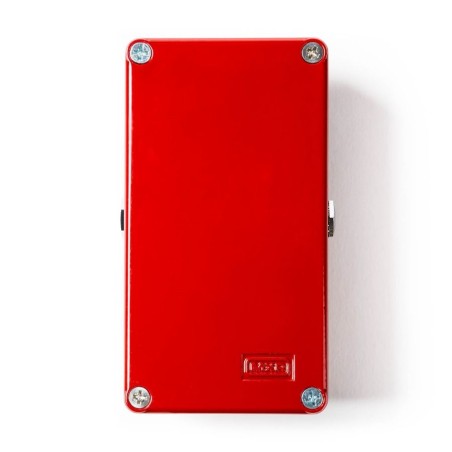 MXR Script Dyna Comp Compressor CSP102SL