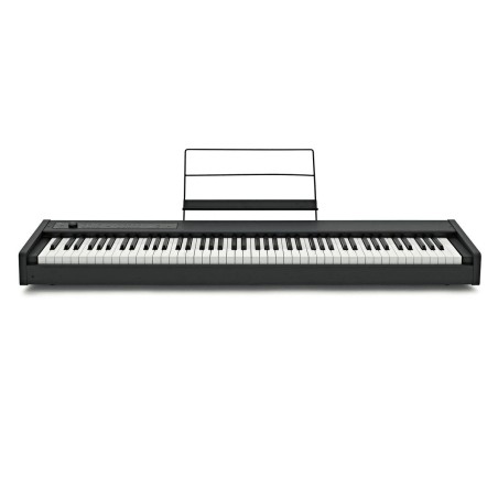 KORG D1