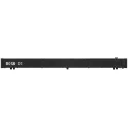 KORG D1