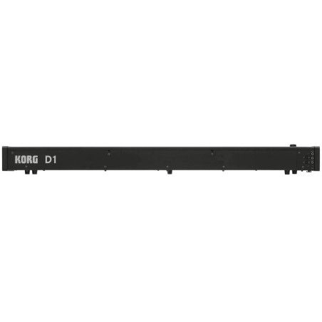 KORG D1