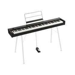 KORG D1