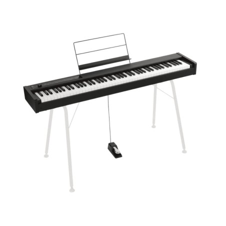 KORG D1