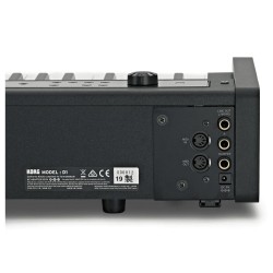 KORG D1