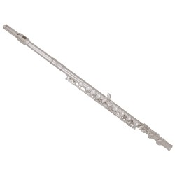 Grassi FL20SK