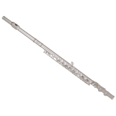 Grassi FL20SK